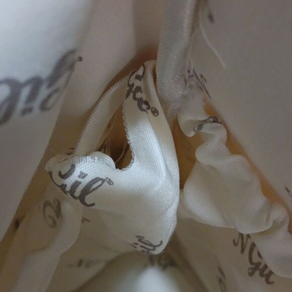 'Til The Cows Come Home Diaper Backpack - Picture 7 of 11